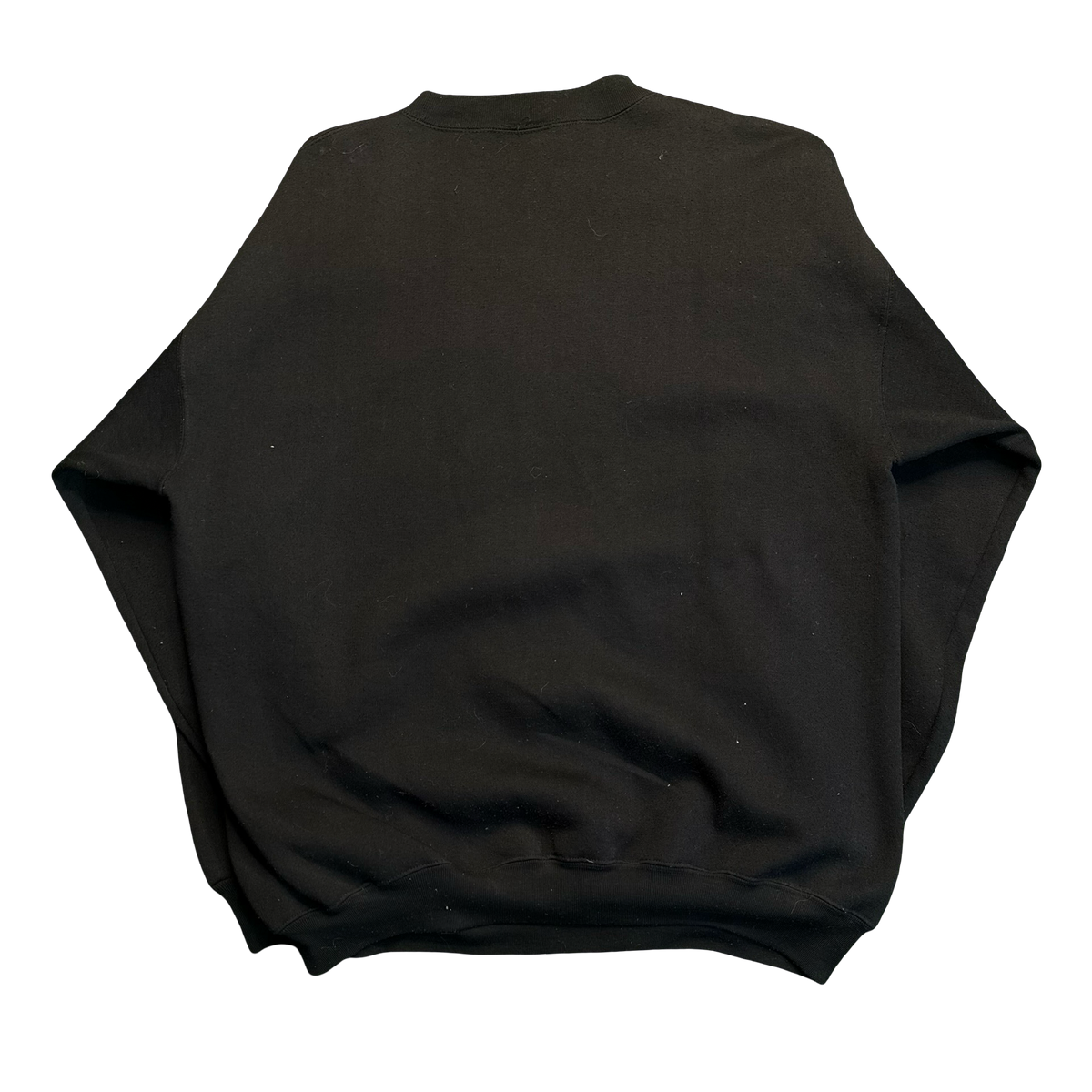 Vintage Martin Luther King Jr. Crewneck