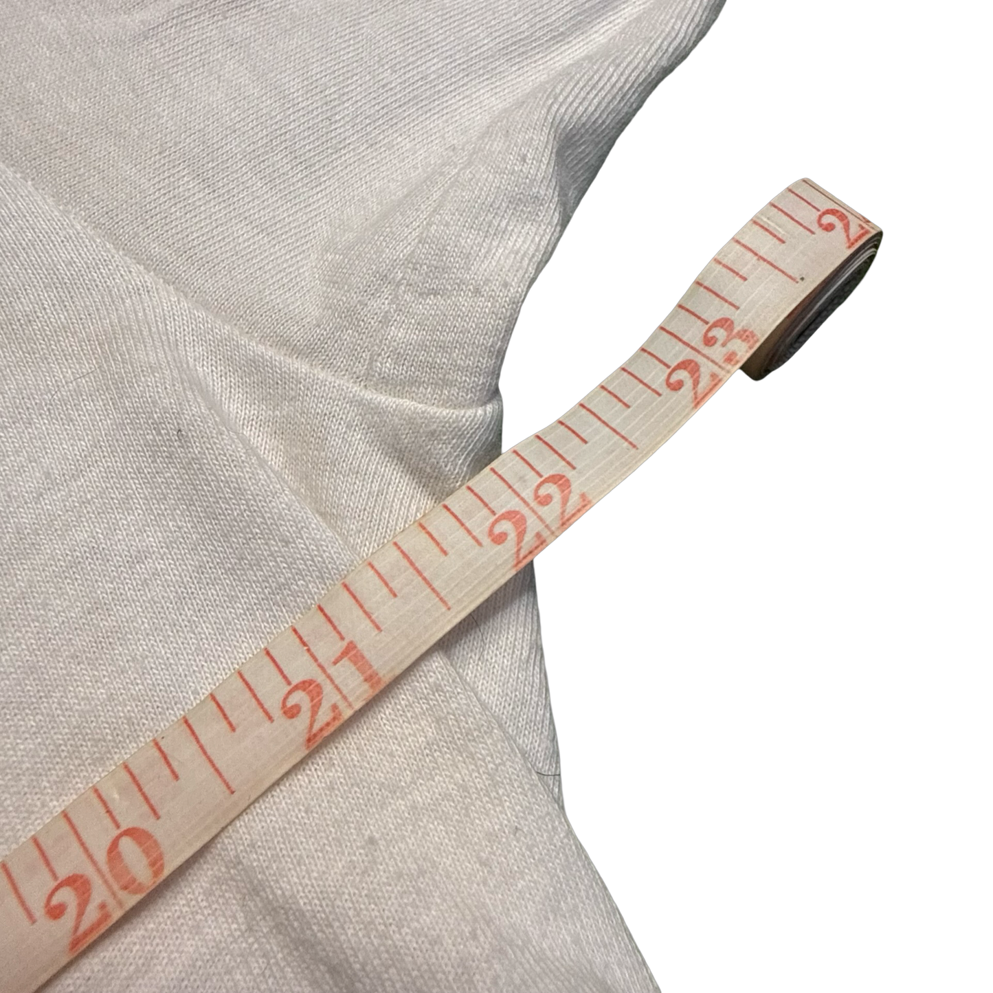 Vintage Selena “La Película” Movie Tee