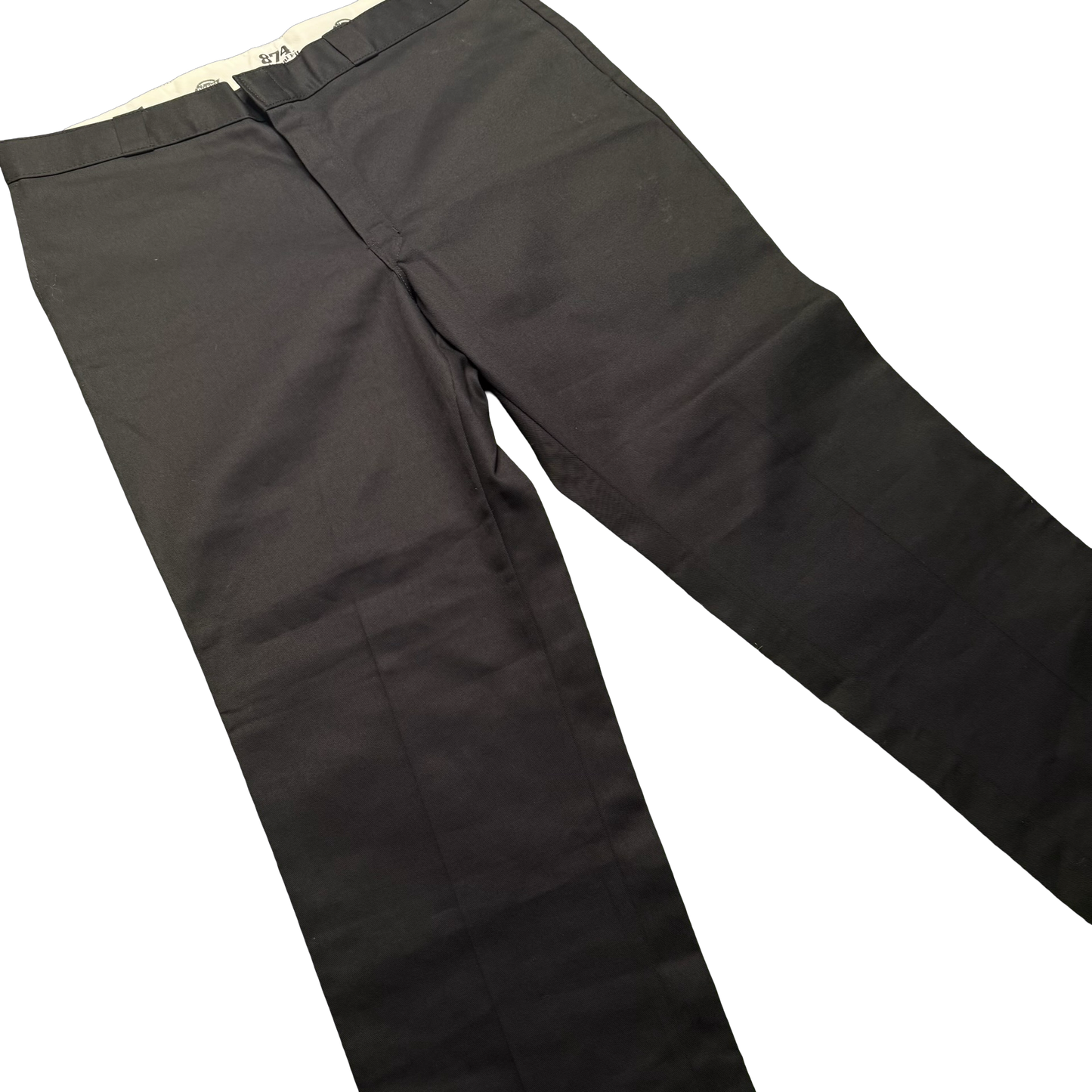 Matty Boy x Dickies 874 Work Pants