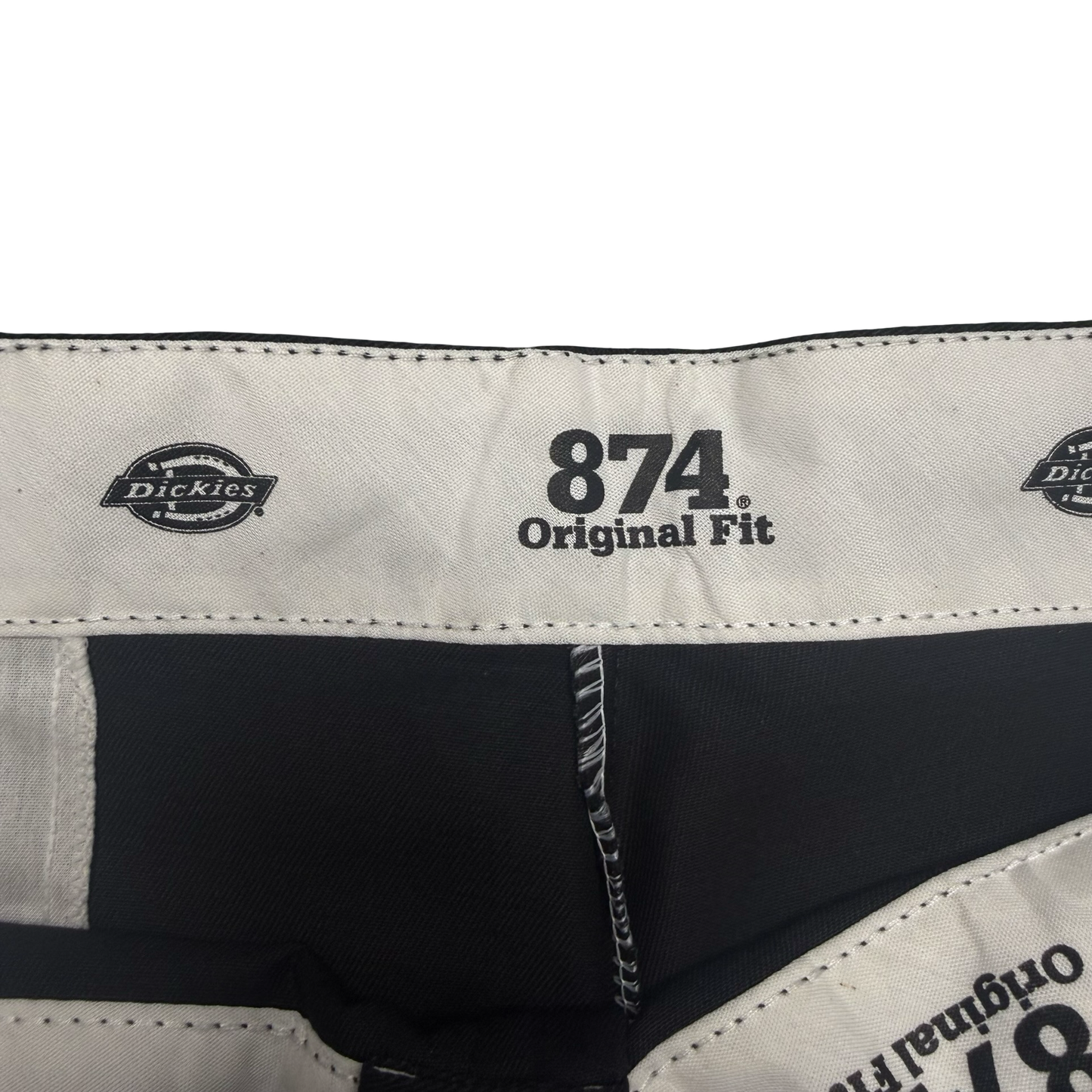 Matty Boy x Dickies 874 Work Pants