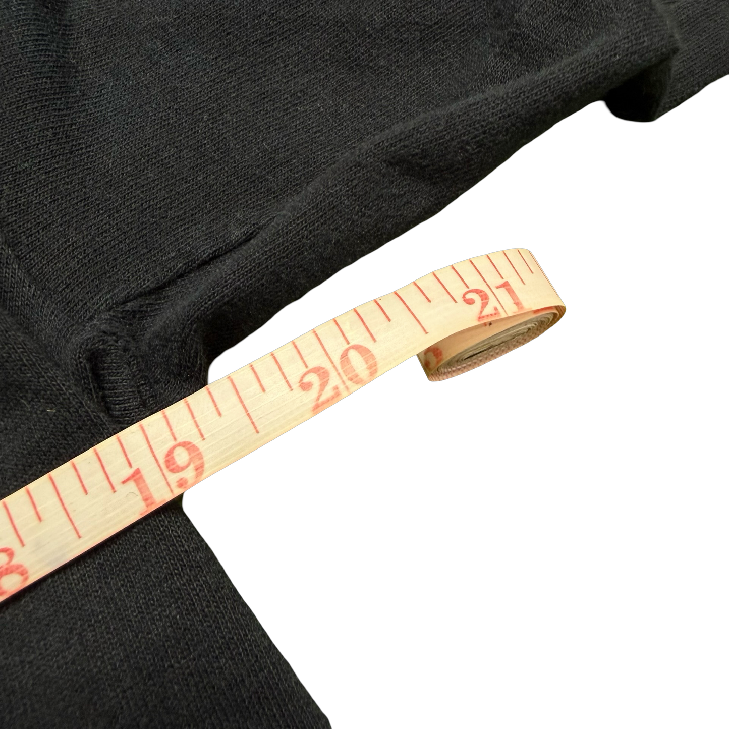 Vintage 2001 Dimmu Borgir Long-Sleeve