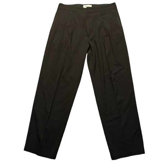 Ambush Relaxed Fit Suit Pants