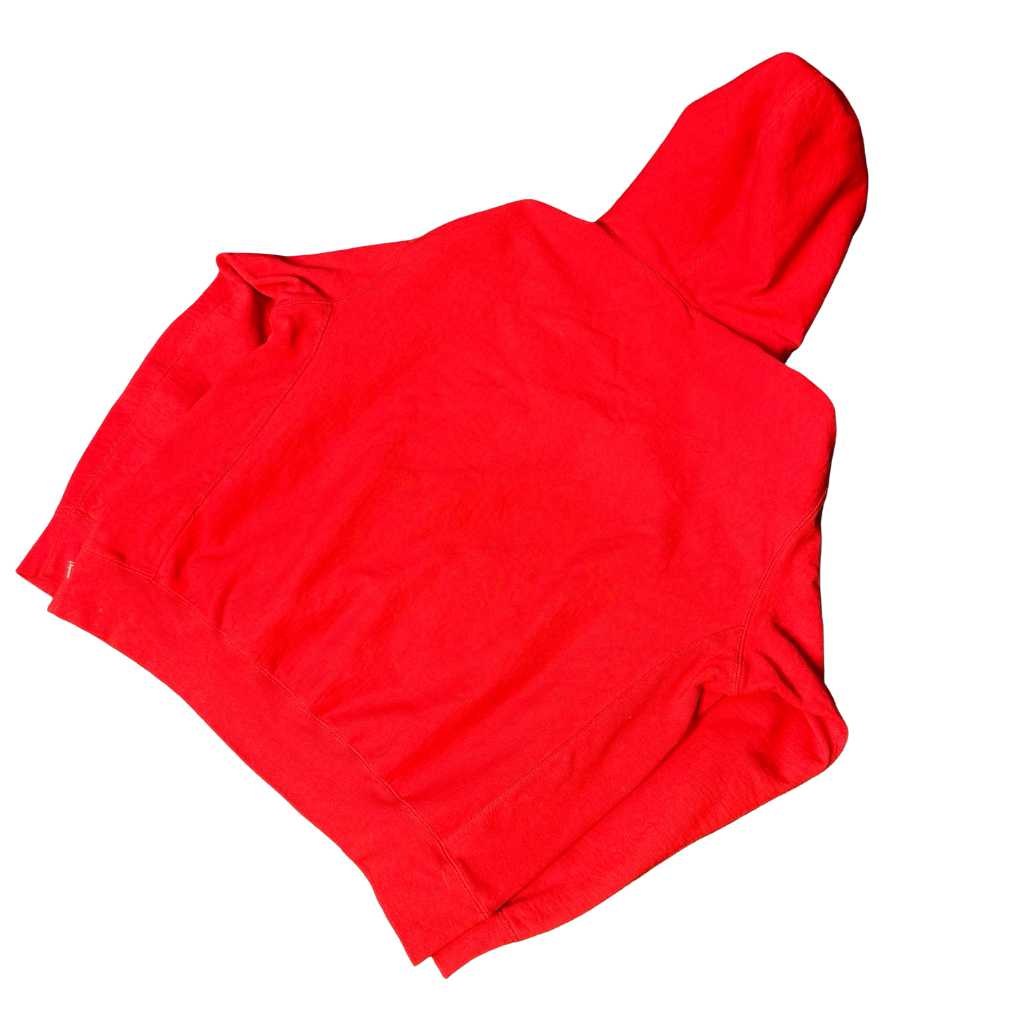 Supreme Box Logo Hoodie