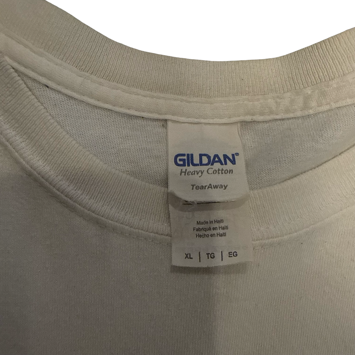 Kanye West Donde West Memorial Tee
