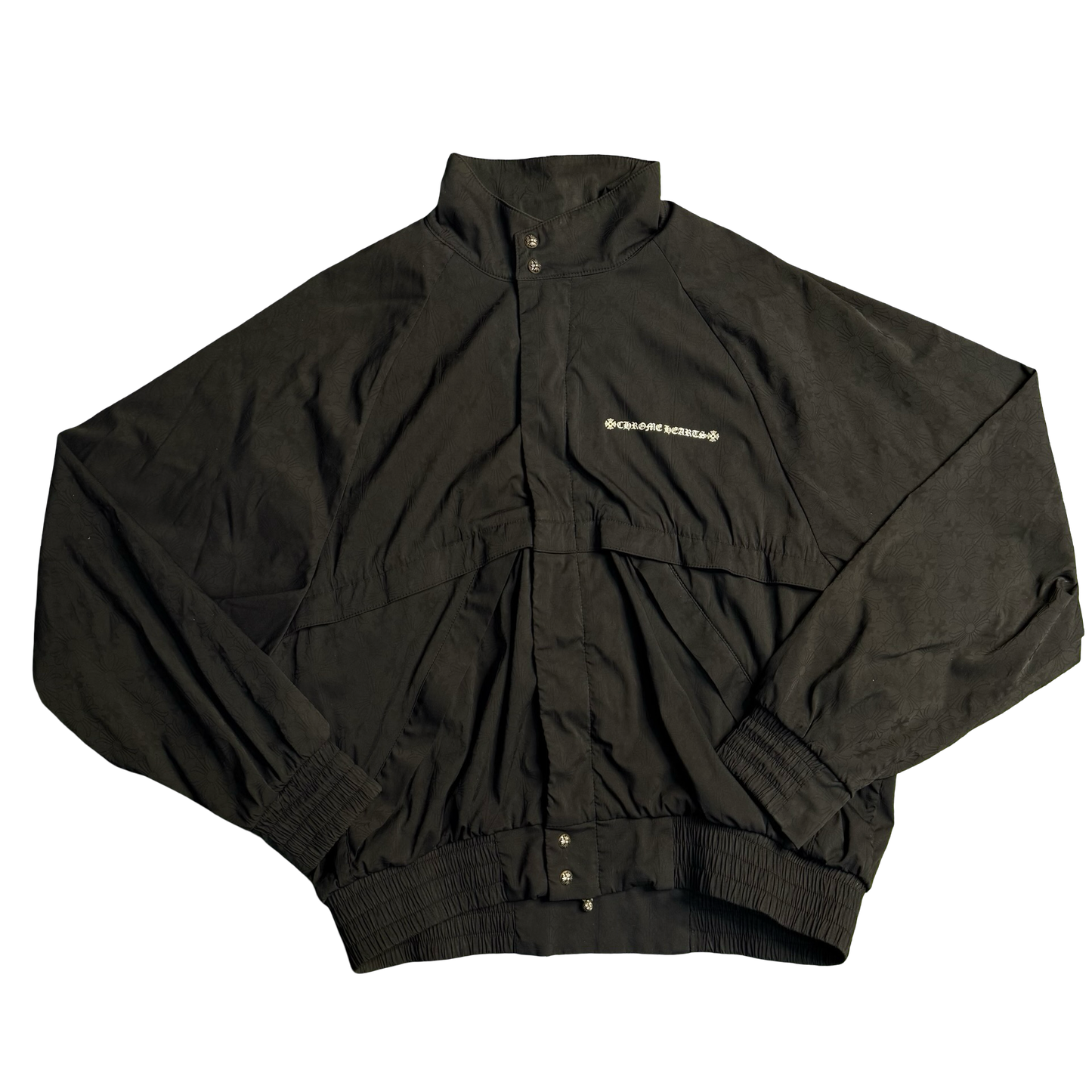 Chrome Hearts Matchpoint