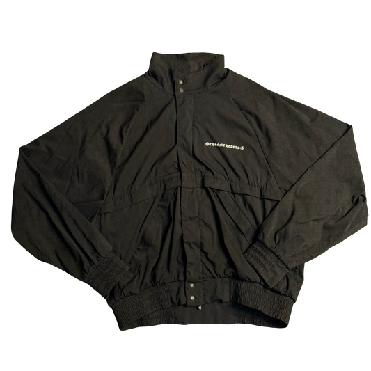 Chrome Hearts Matchpoint