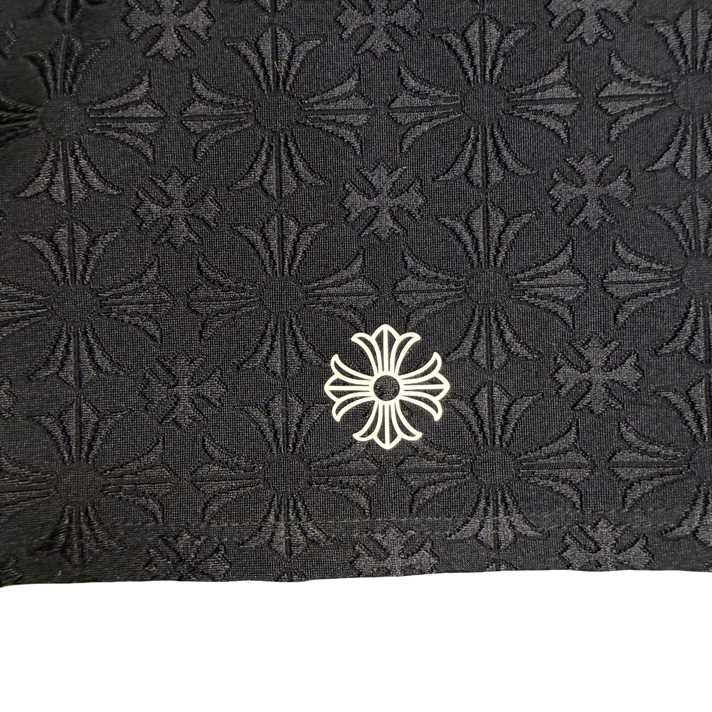 Chrome Hearts Tennis Shirt