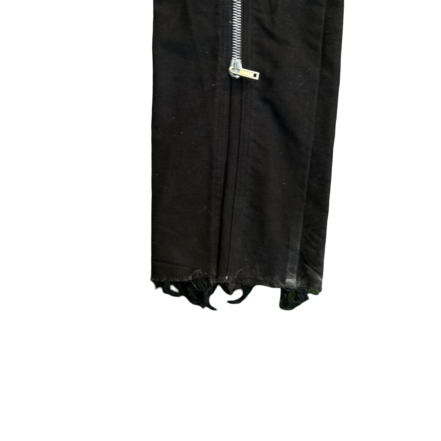 Rick Owens Bolan Banana Trousers