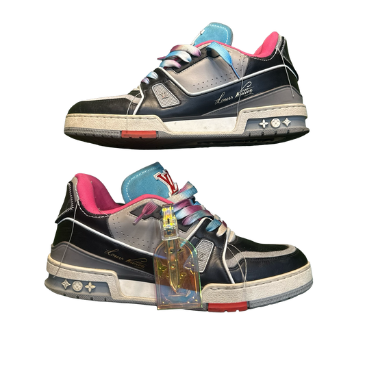 Louis Vuitton LV Trainers