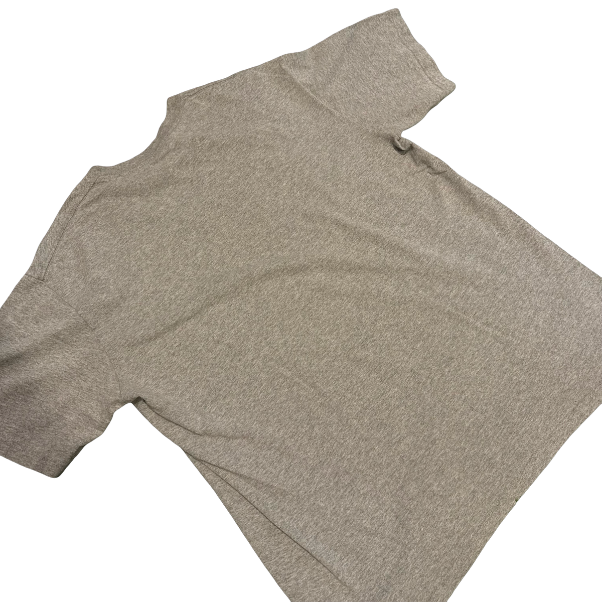 Supreme Life Tee