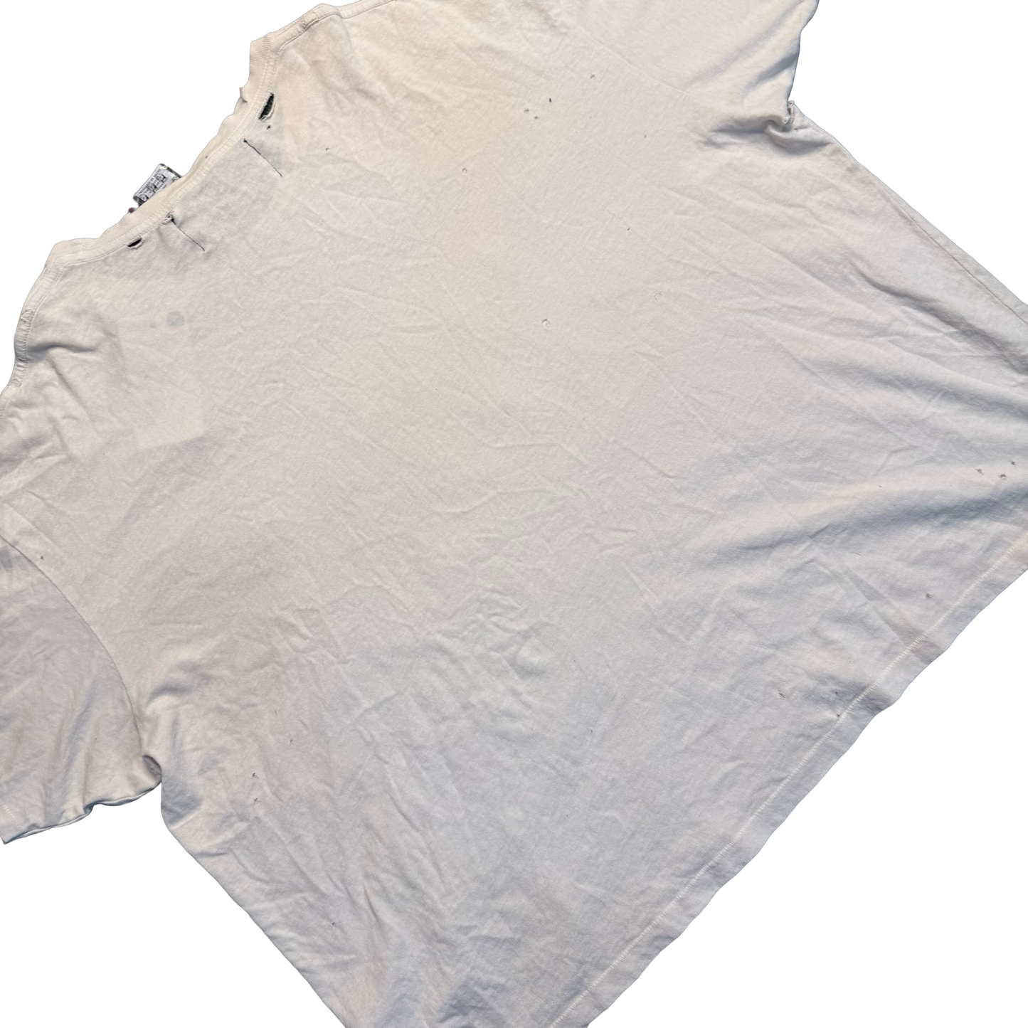 Paly Hollywood "The Living Theatre" Tee