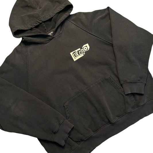 Enfants Riches Déprimés "Comic" Hoodie