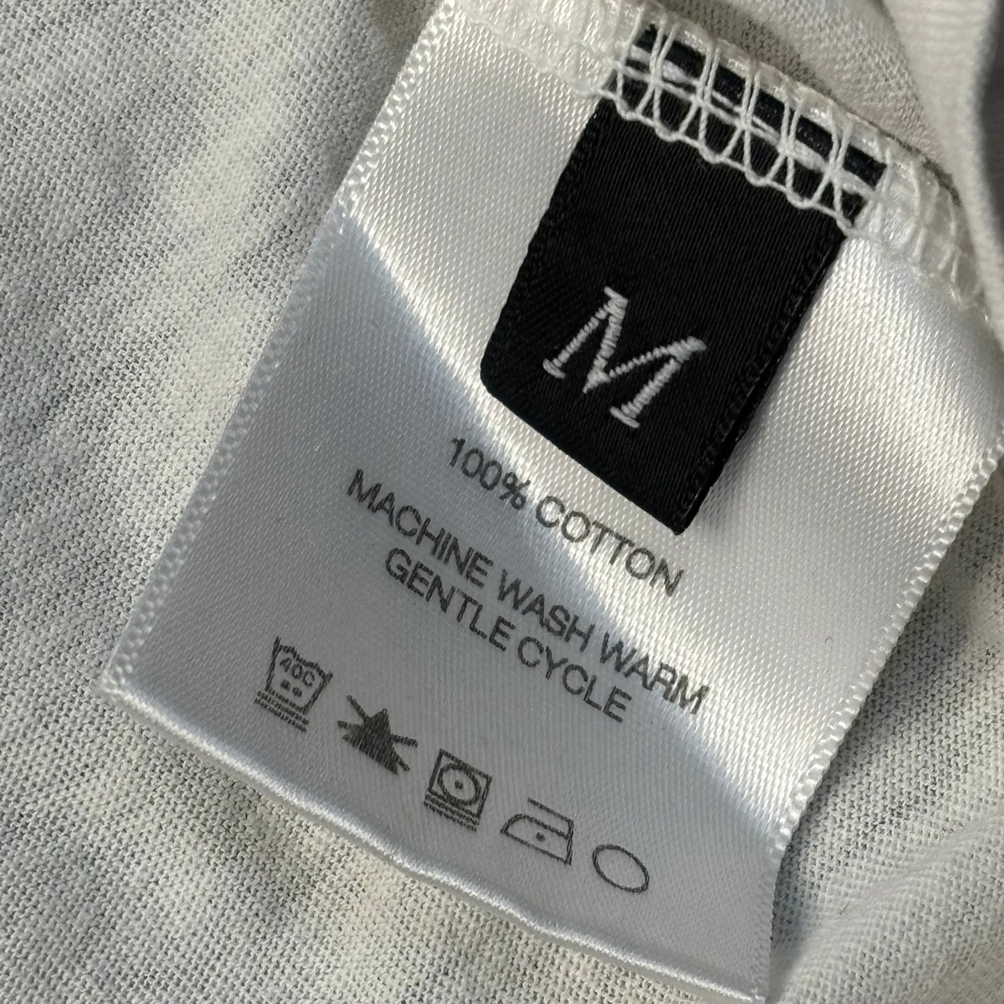 Enfants Riches Deprimes “Keep Her Quiet” Shirt