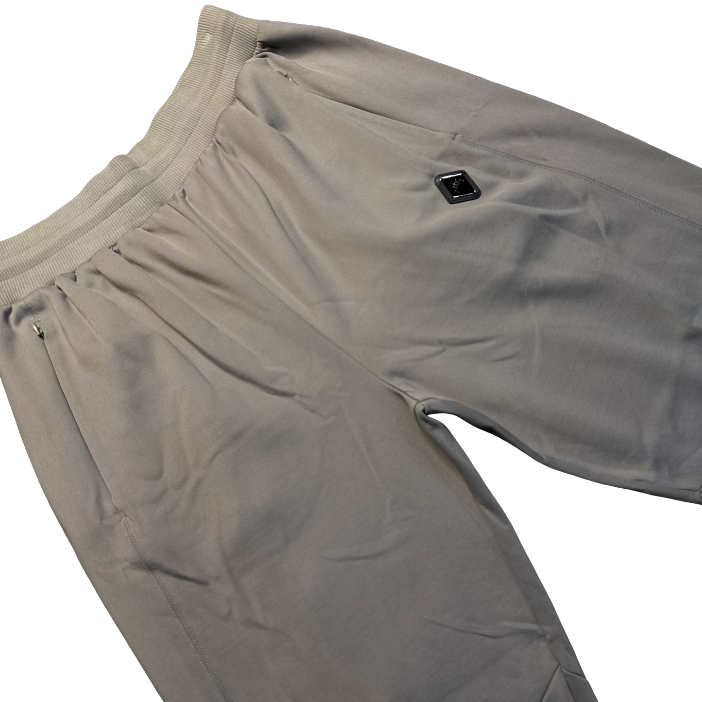 A-Cold-Wall* Track Suit
