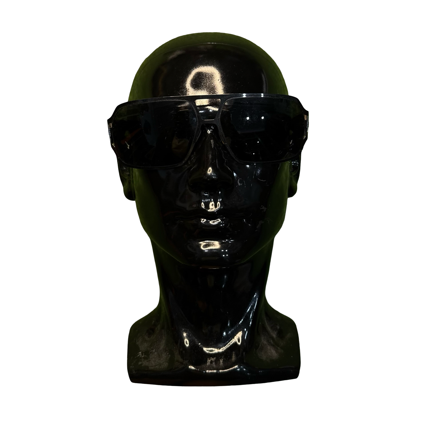 Chrome Hearts Rehab I Sunglasses