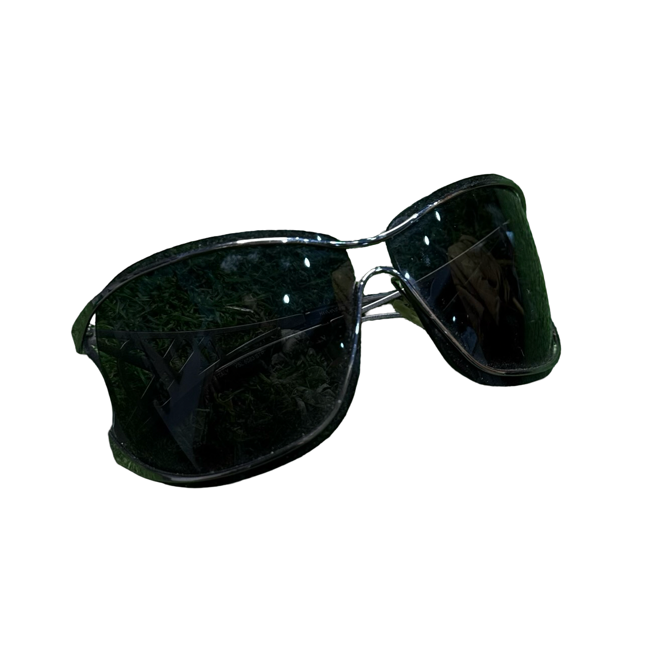 Yves Saint Laurent Sunglasses