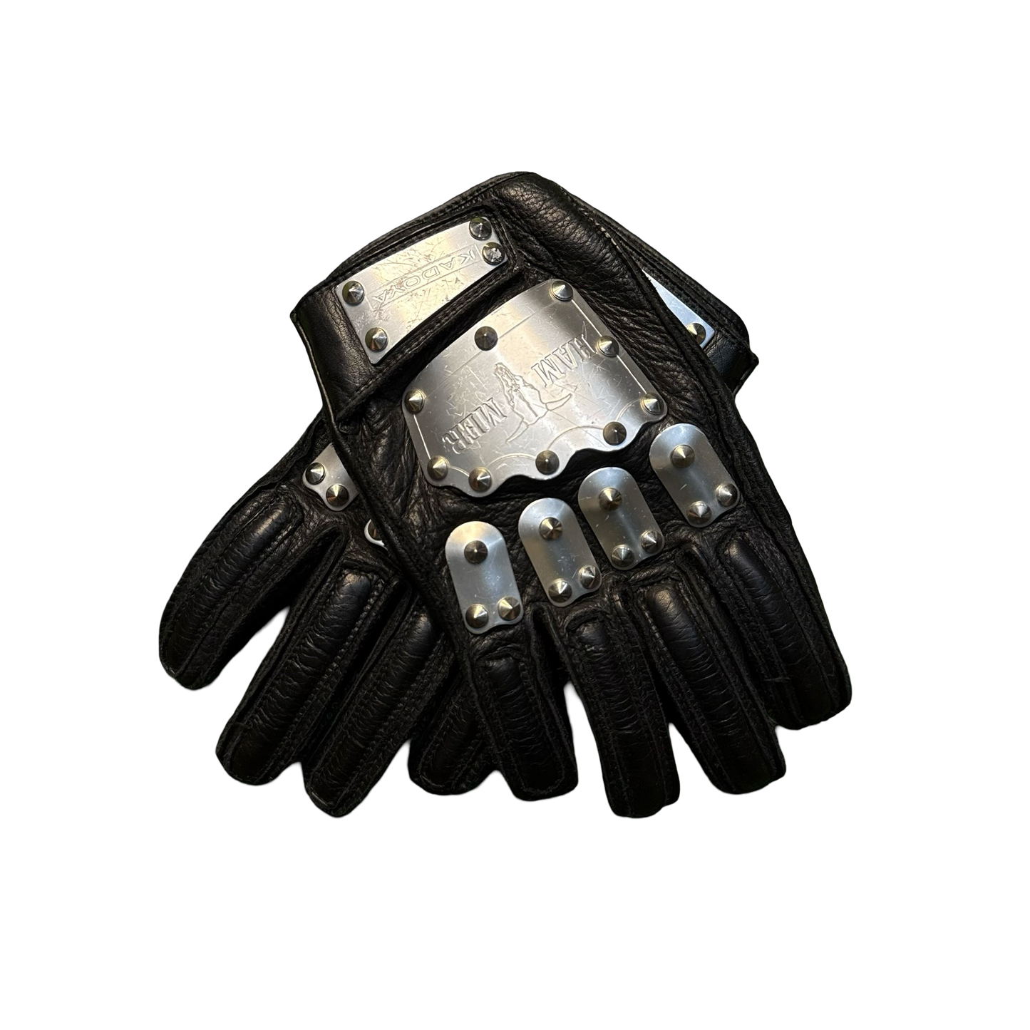 Kadoya Hammer Glove