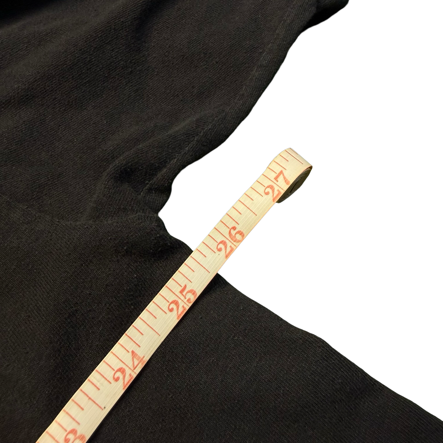 Power Trip “Waiting Around to Die” Long Sleeve