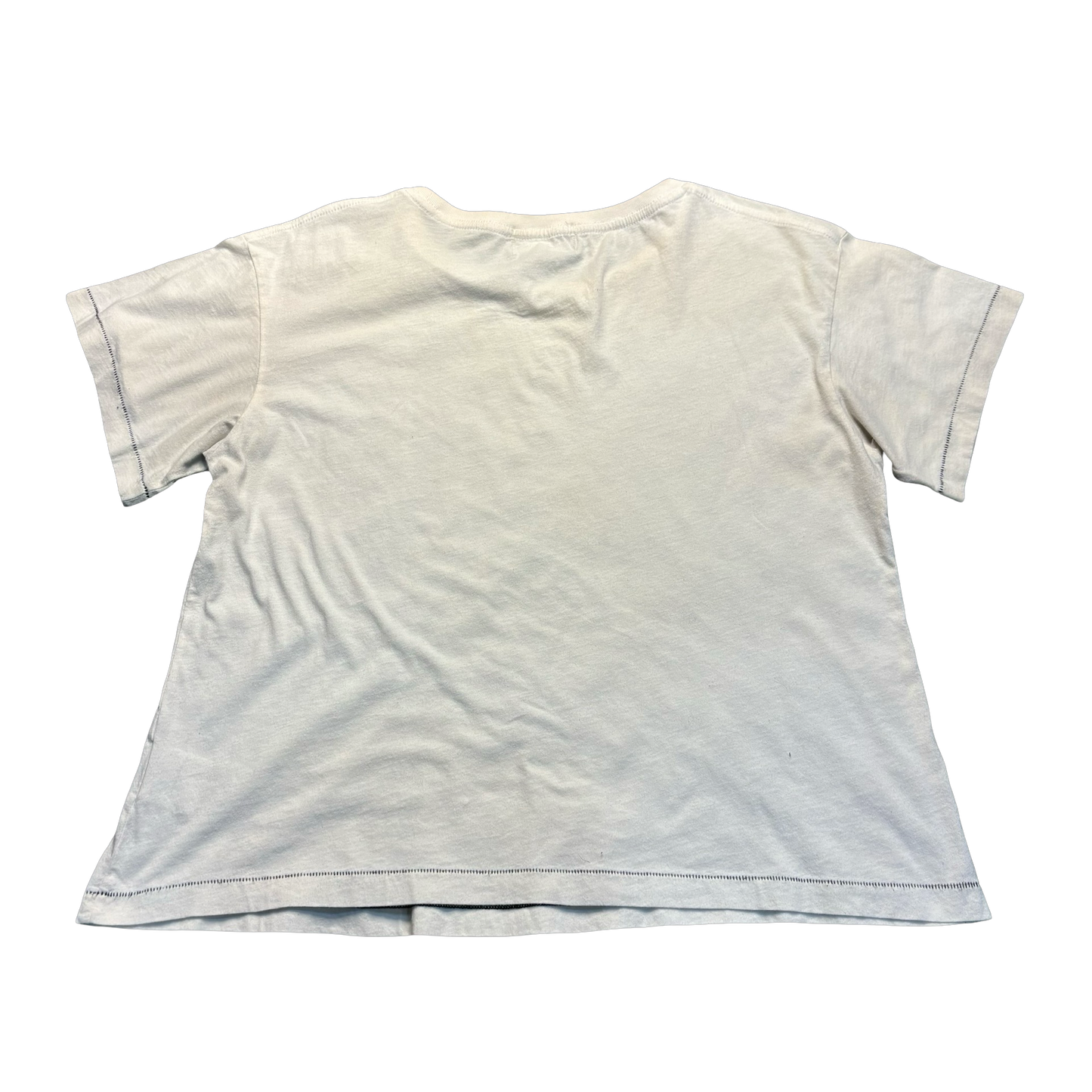 Enfants Riches Deprimes “Poem” Shirt