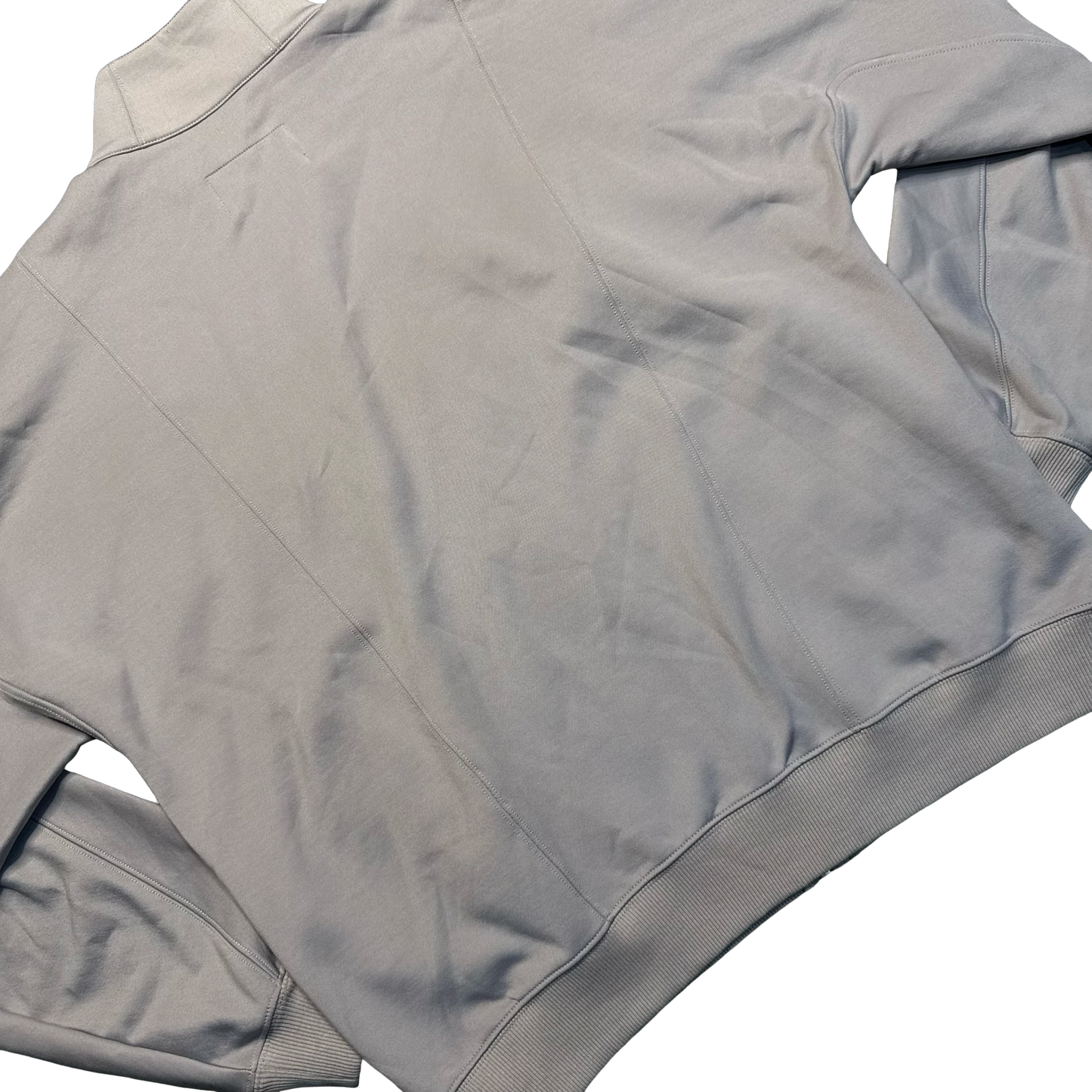 A-Cold-Wall* Track Suit