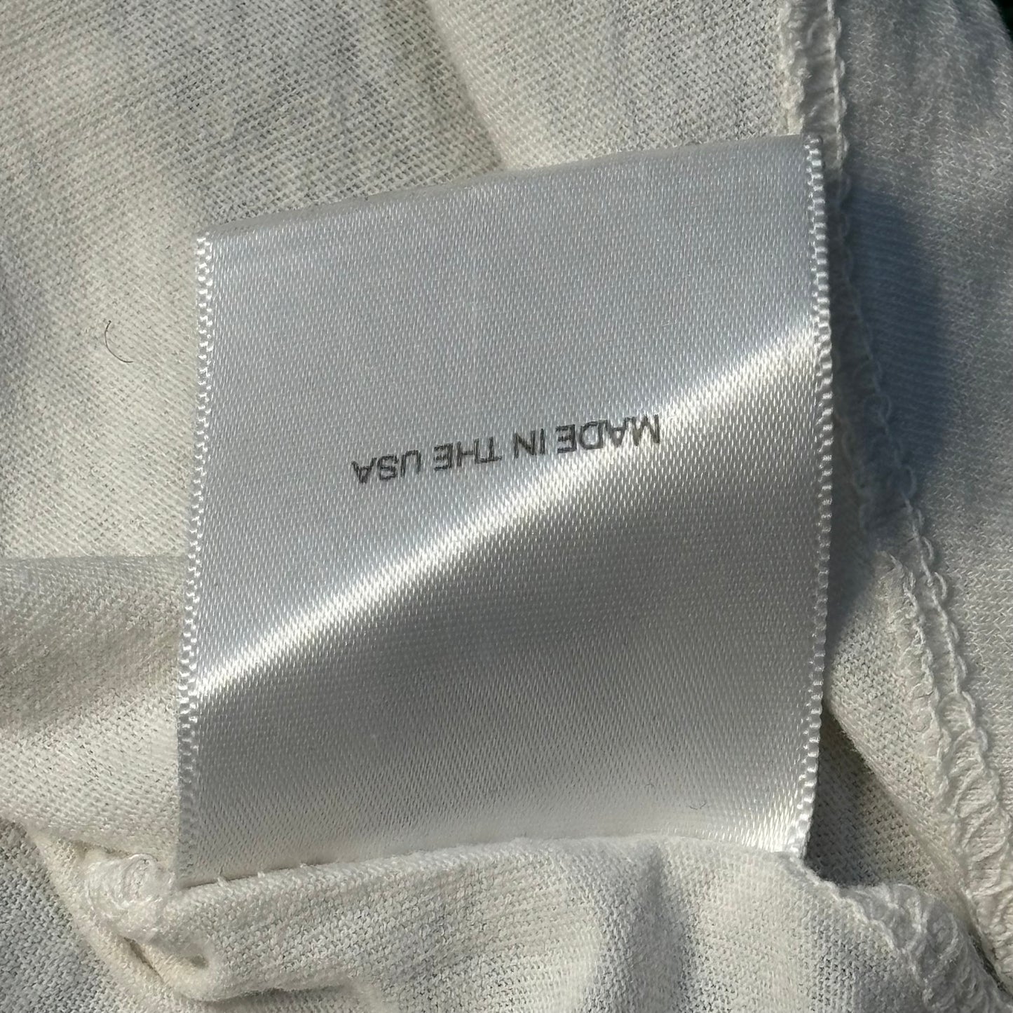 Enfants Riches Deprimes “Keep Her Quiet” Shirt