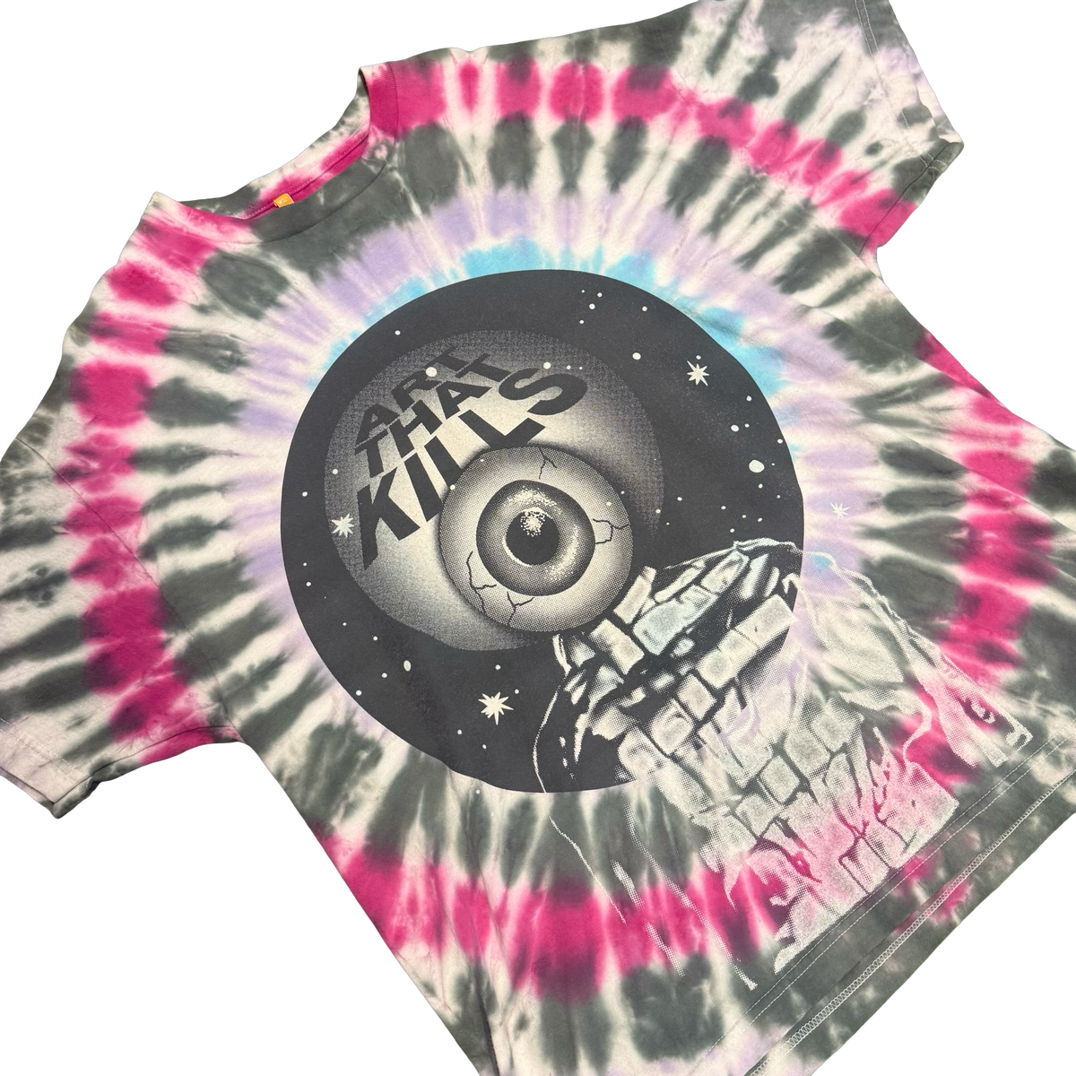 Gallery Dept. Totally Rod Tee