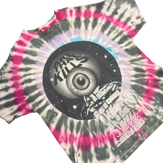 Gallery Dept. Totally Rod Tee