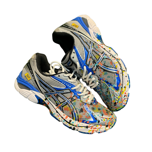 Gallery Dept. Asics