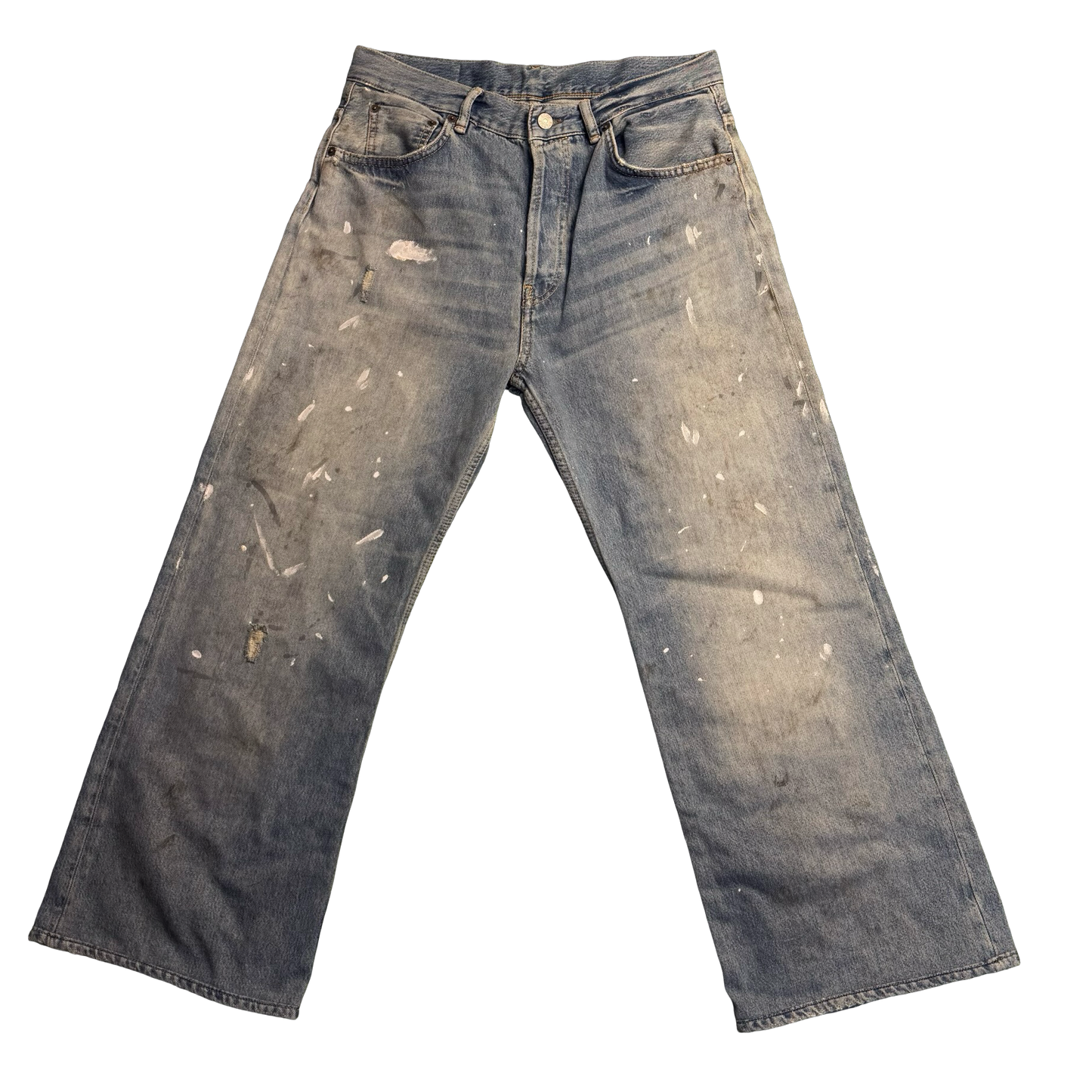 Acne Studios 2021M Trafalgar