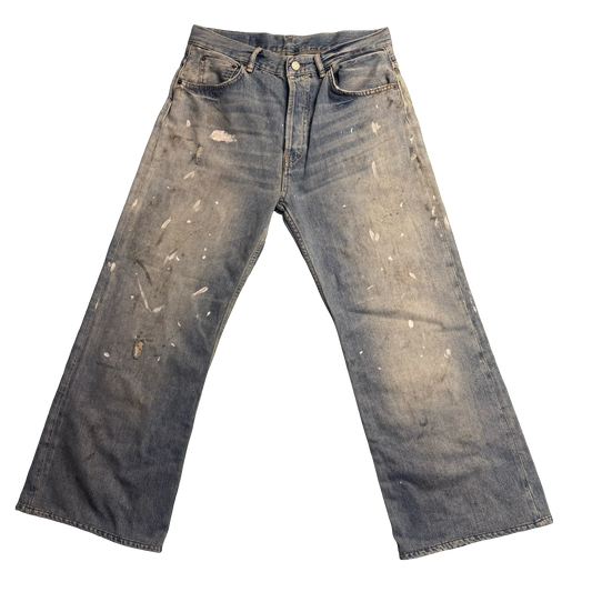 Acne Studios 2021M Trafalgar