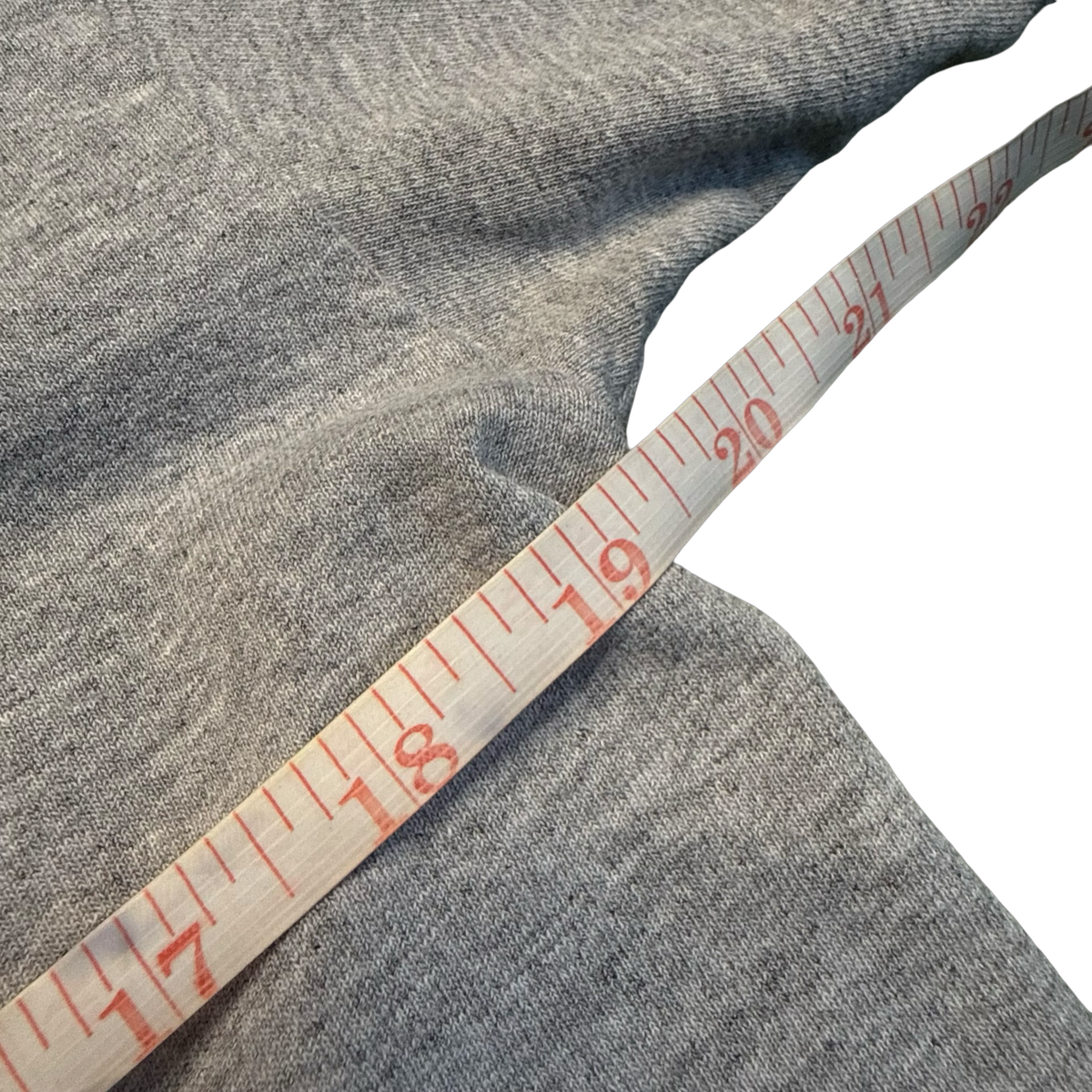 Vintage Turning Point Band Tee