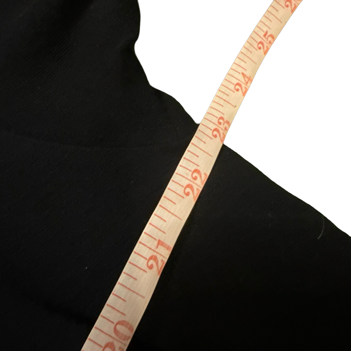 Poison Idea "Feel the Darkness" Tee