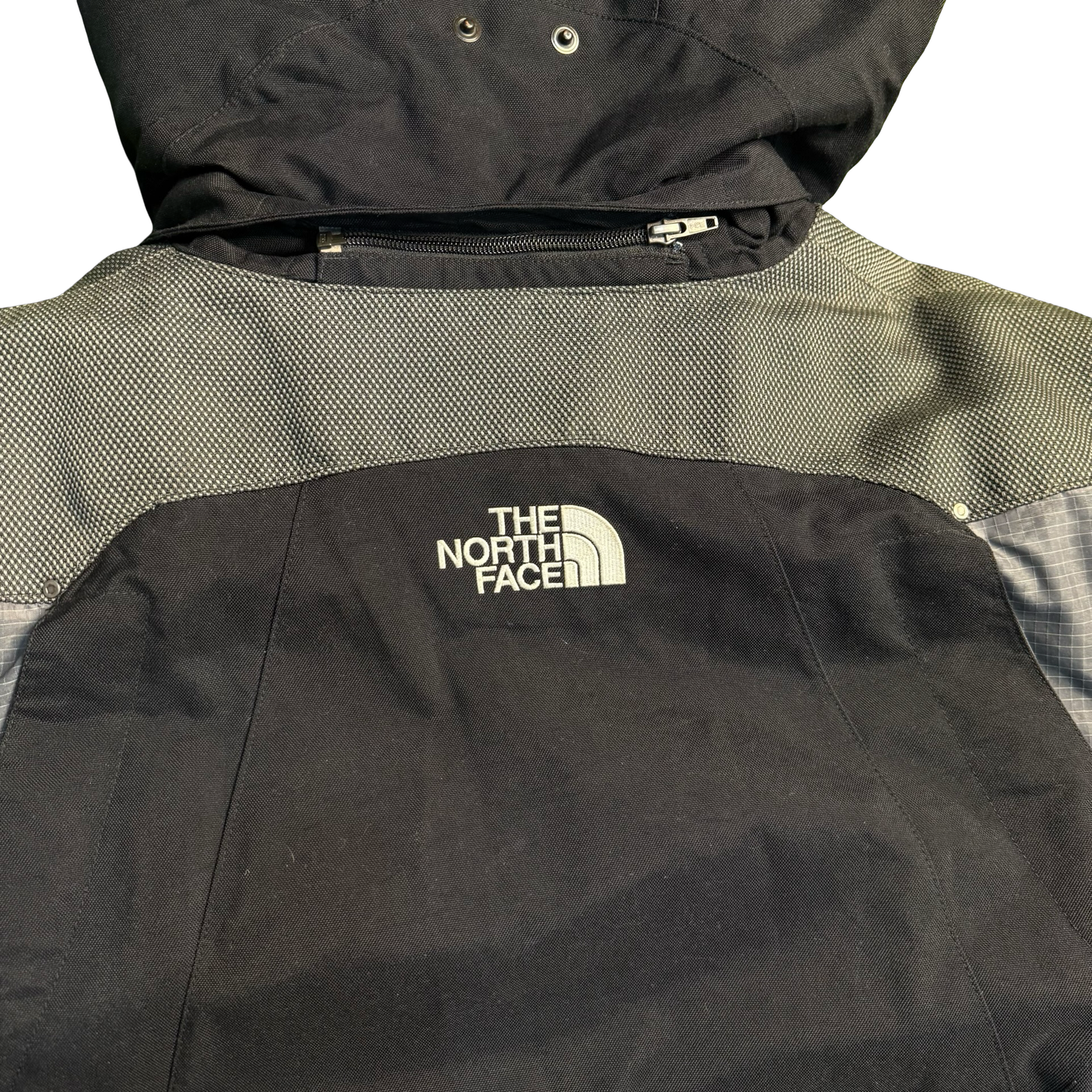 North Face Steep Tech Jacket