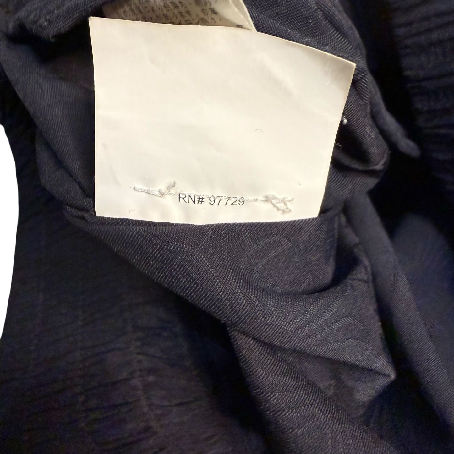 Chrome Hearts Matchpoint