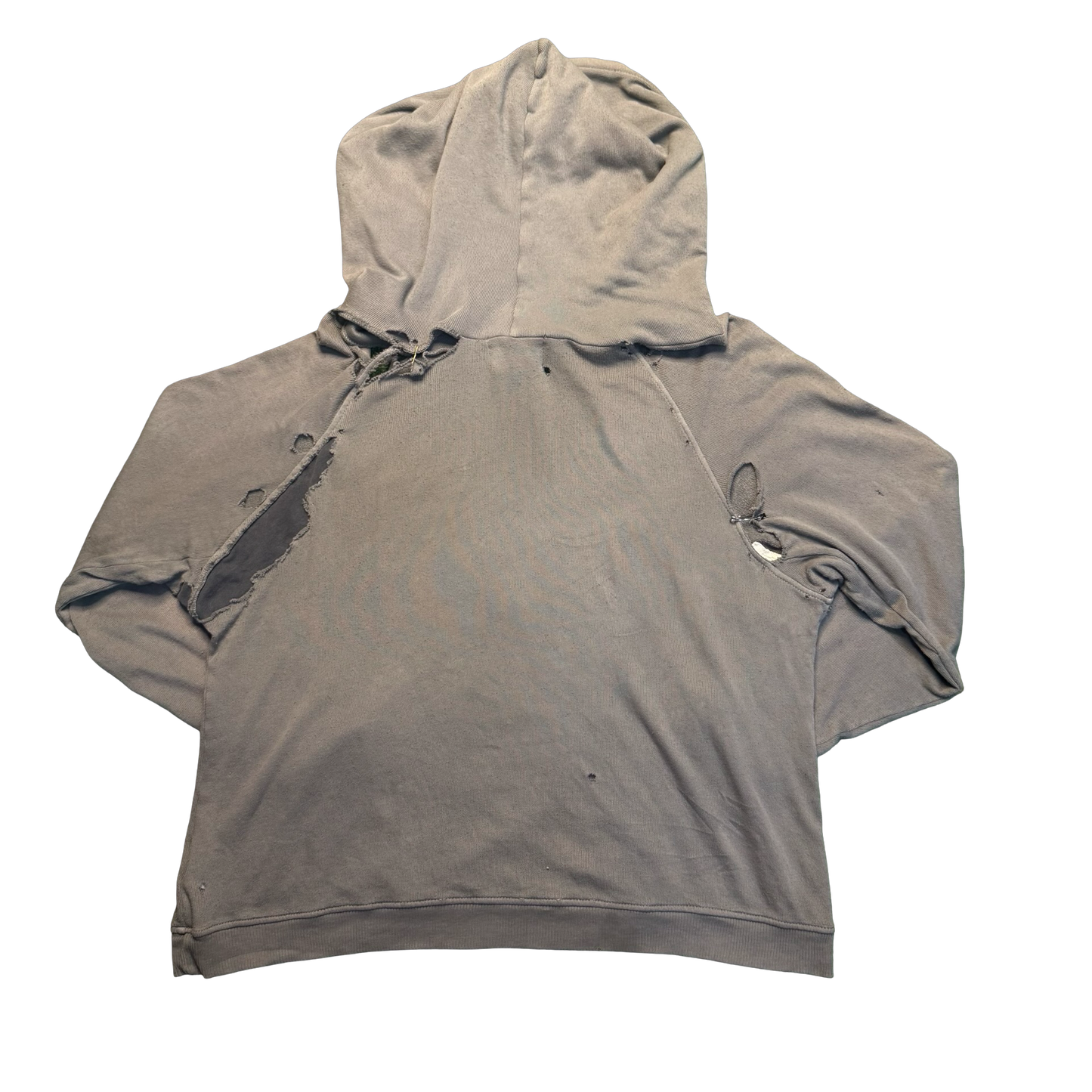 Enfants Riches Déprimés "Forget to Answer" Hoodie