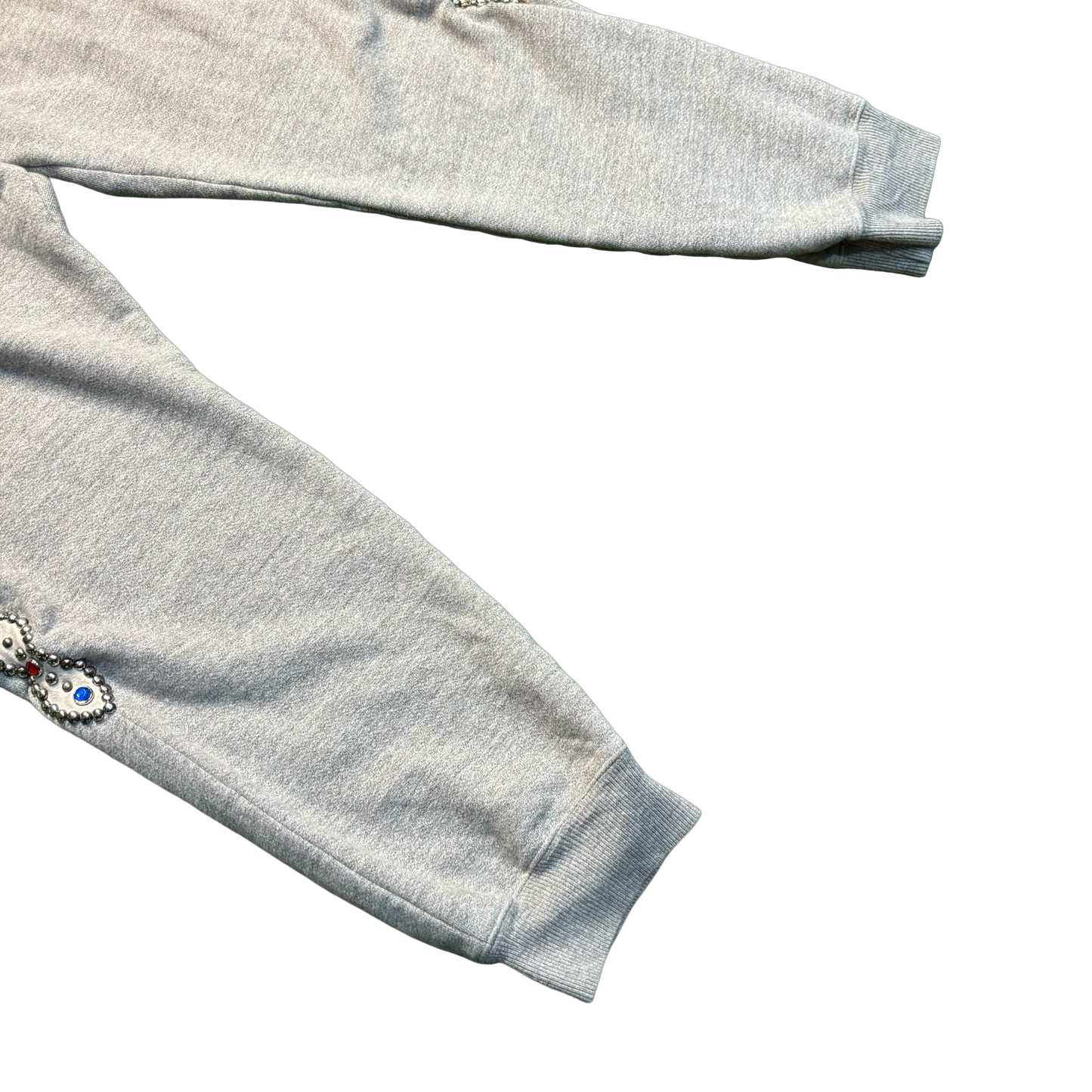 Kapital Gemstone Sweatpants