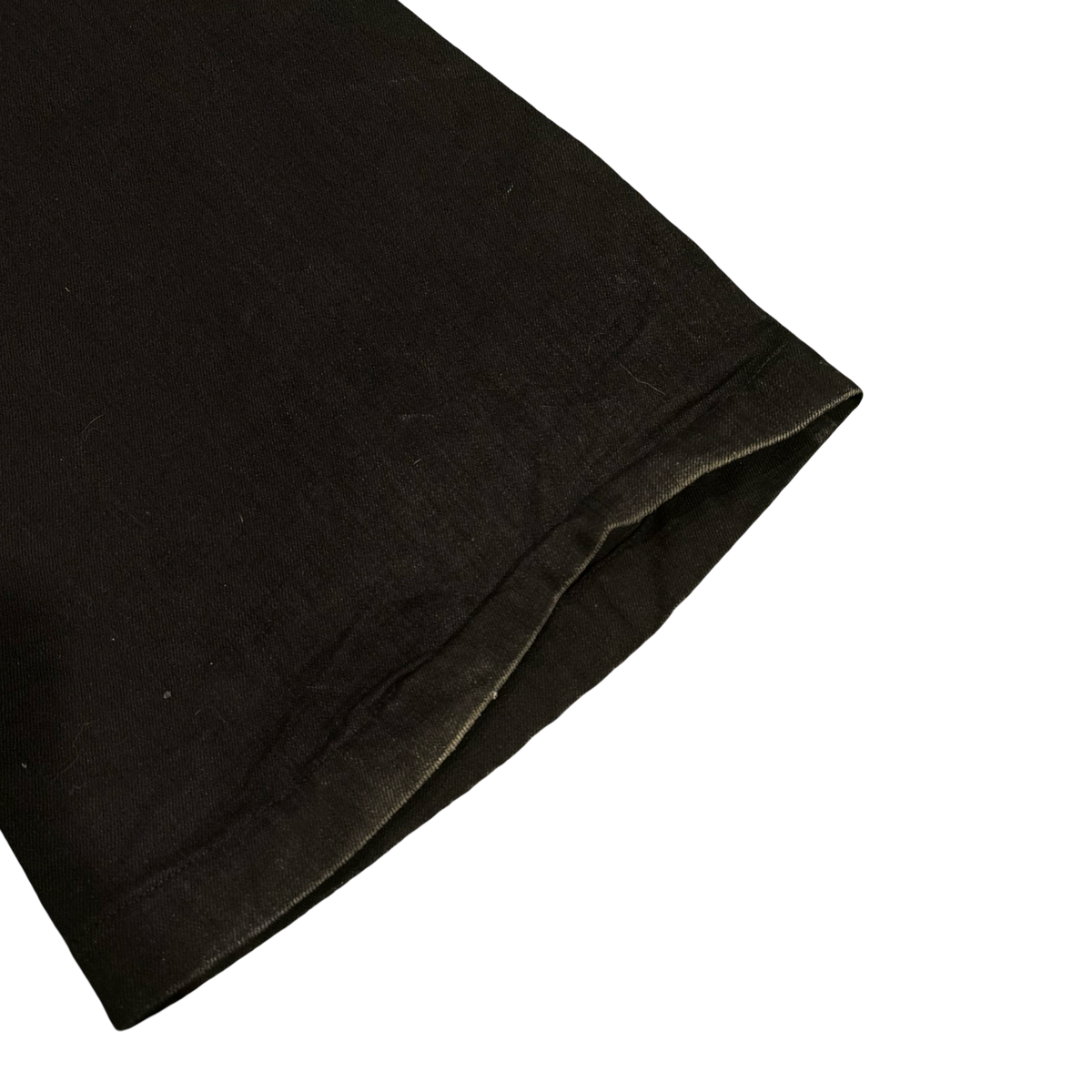 Rick Owens Bolan Bootcut Pants