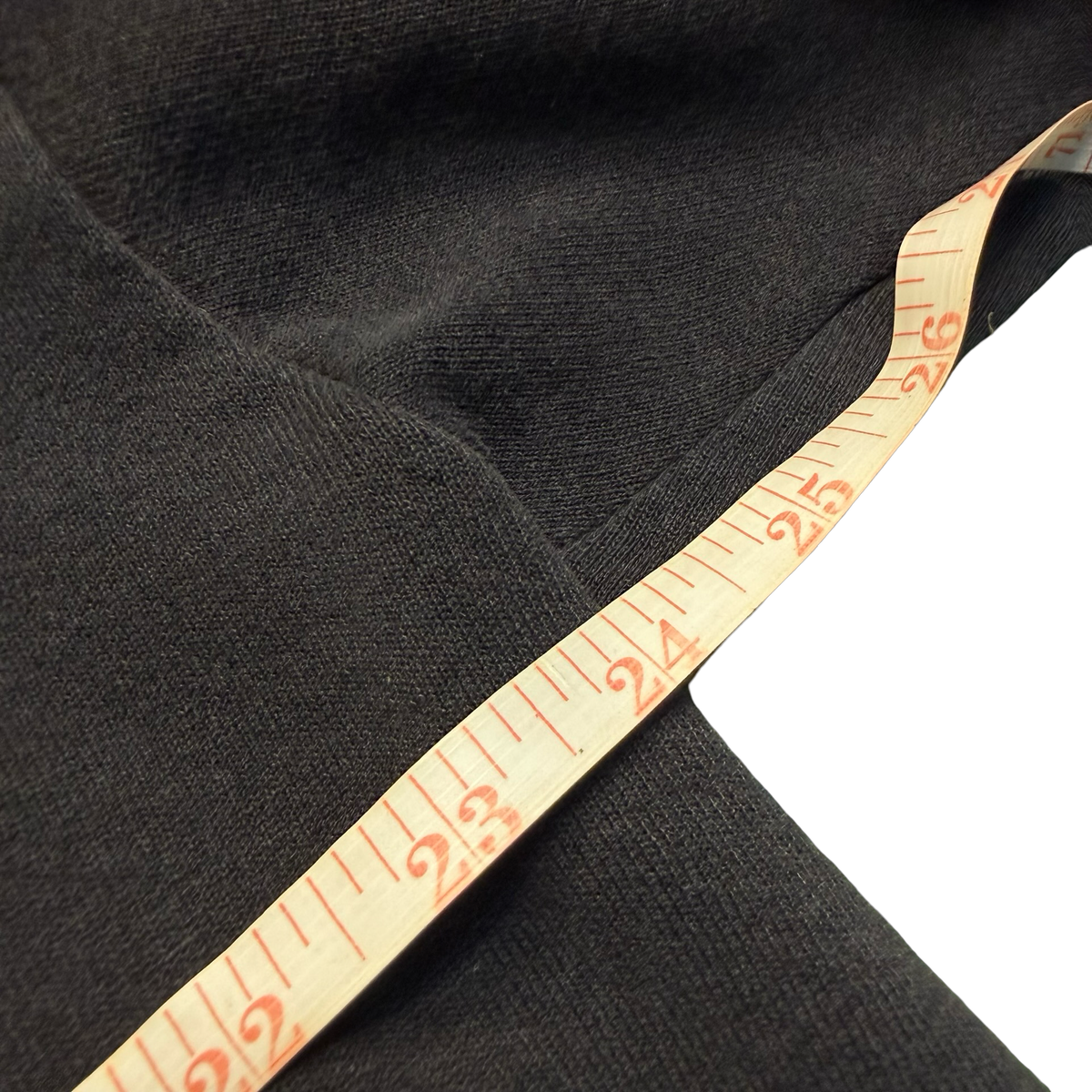 Vintage Terror “Always Against The Odds” Zip-Up Hoodie