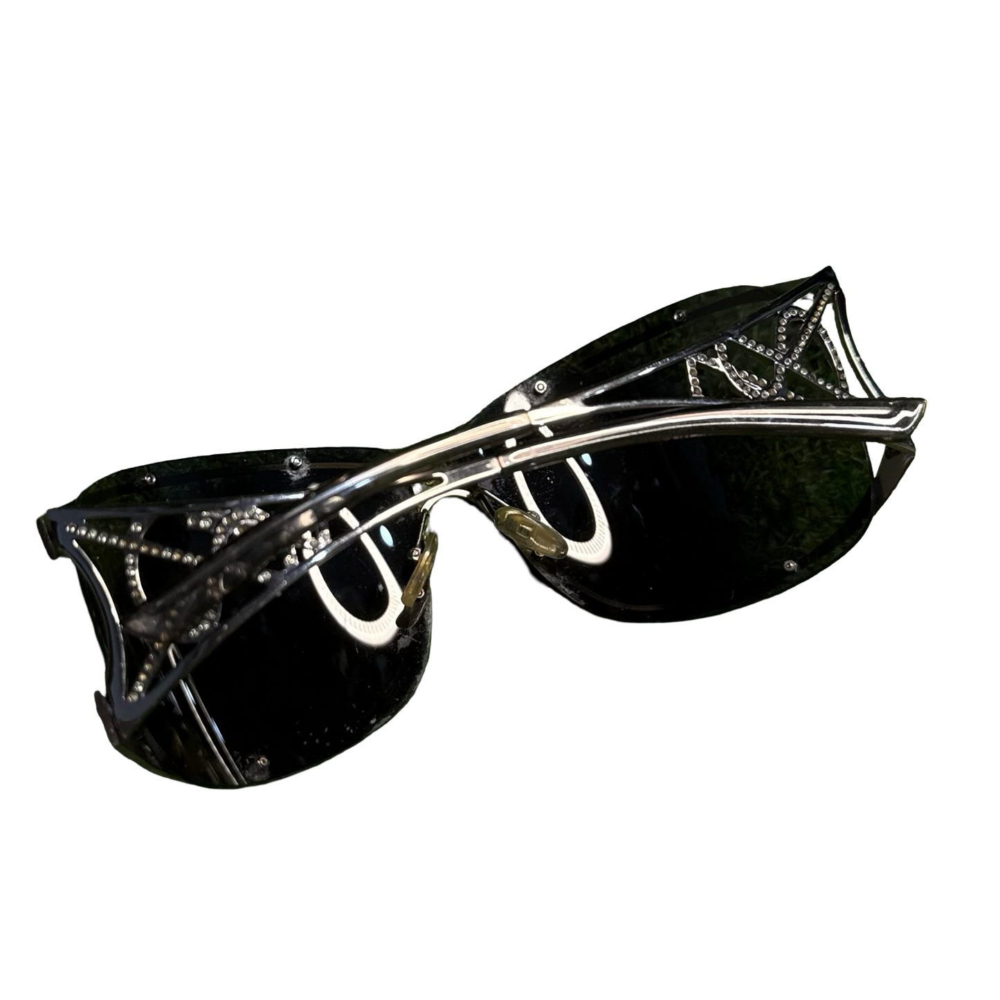 Yves Saint Laurent Sunglasses