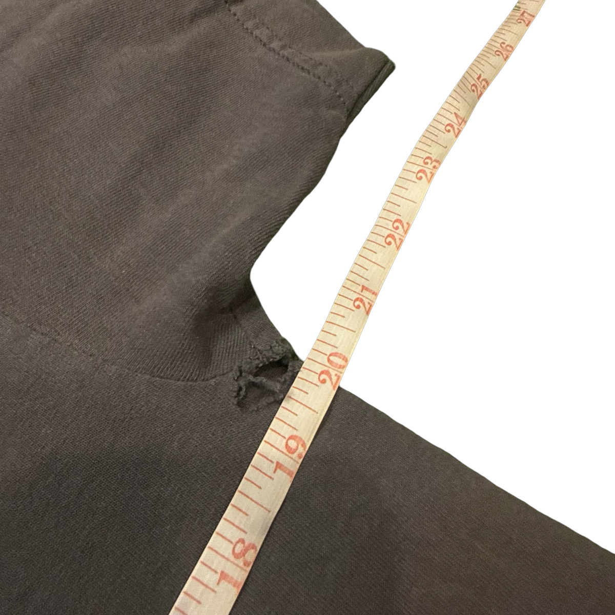 Vintage 2004 Johnny Cash Graphic Tee
