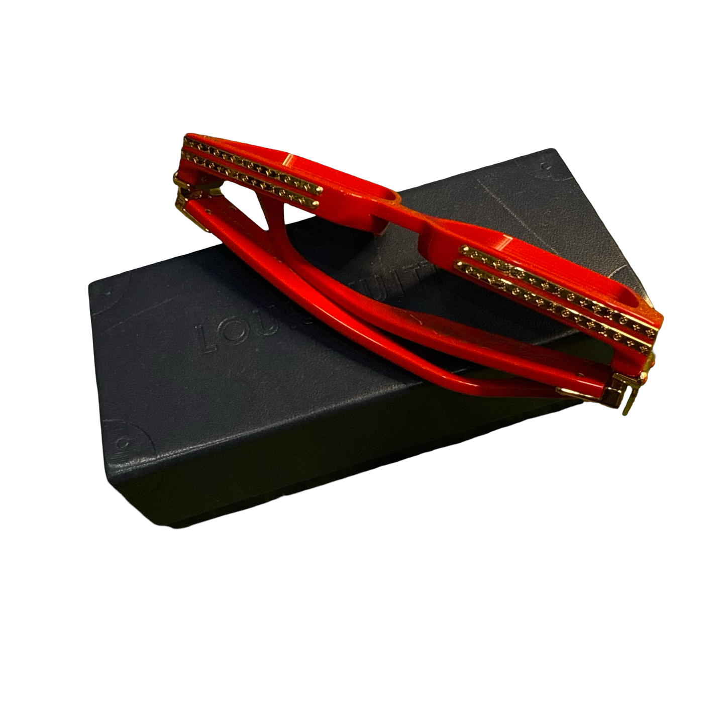 Louis Vuitton 1.1 Millionaires Sunglasses