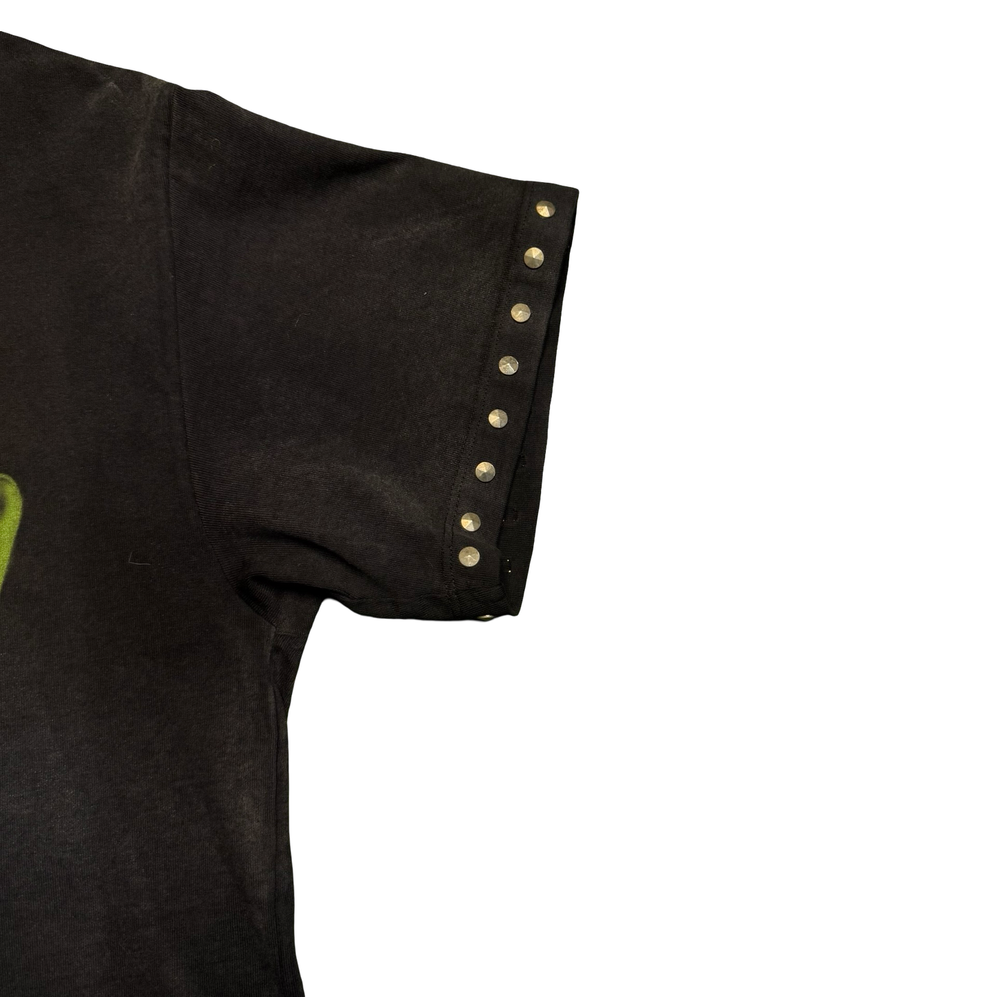 Satoshi Nakamoto Positive Energy Tee