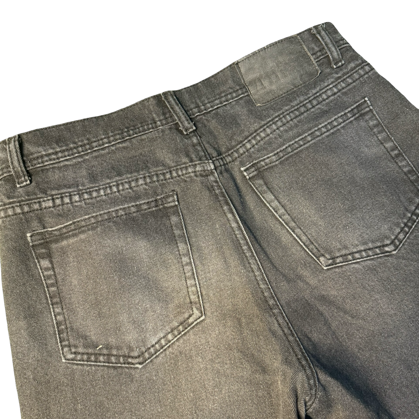 Enfants Riches Déprimés Baggy Jeans