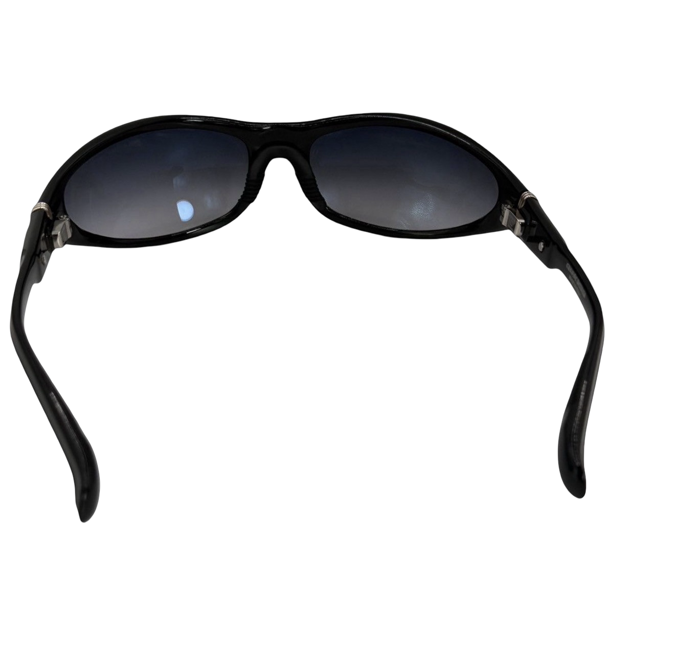 Chrome Hearts Spreaders Sunglasses