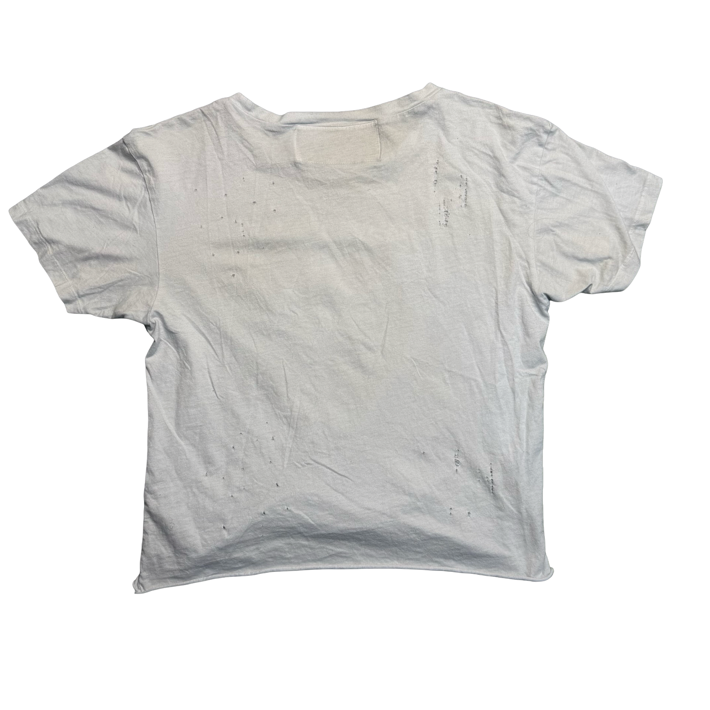 Enfants Riches Déprimés Porcelain Trays Tee