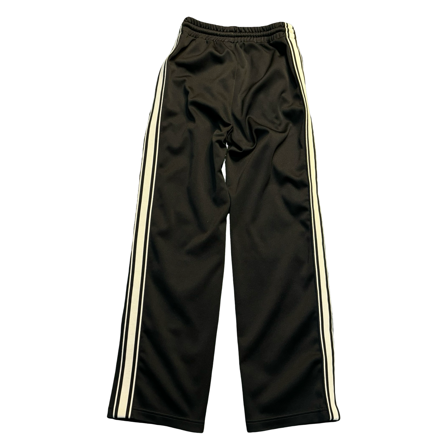 Celine Logo Track Pants