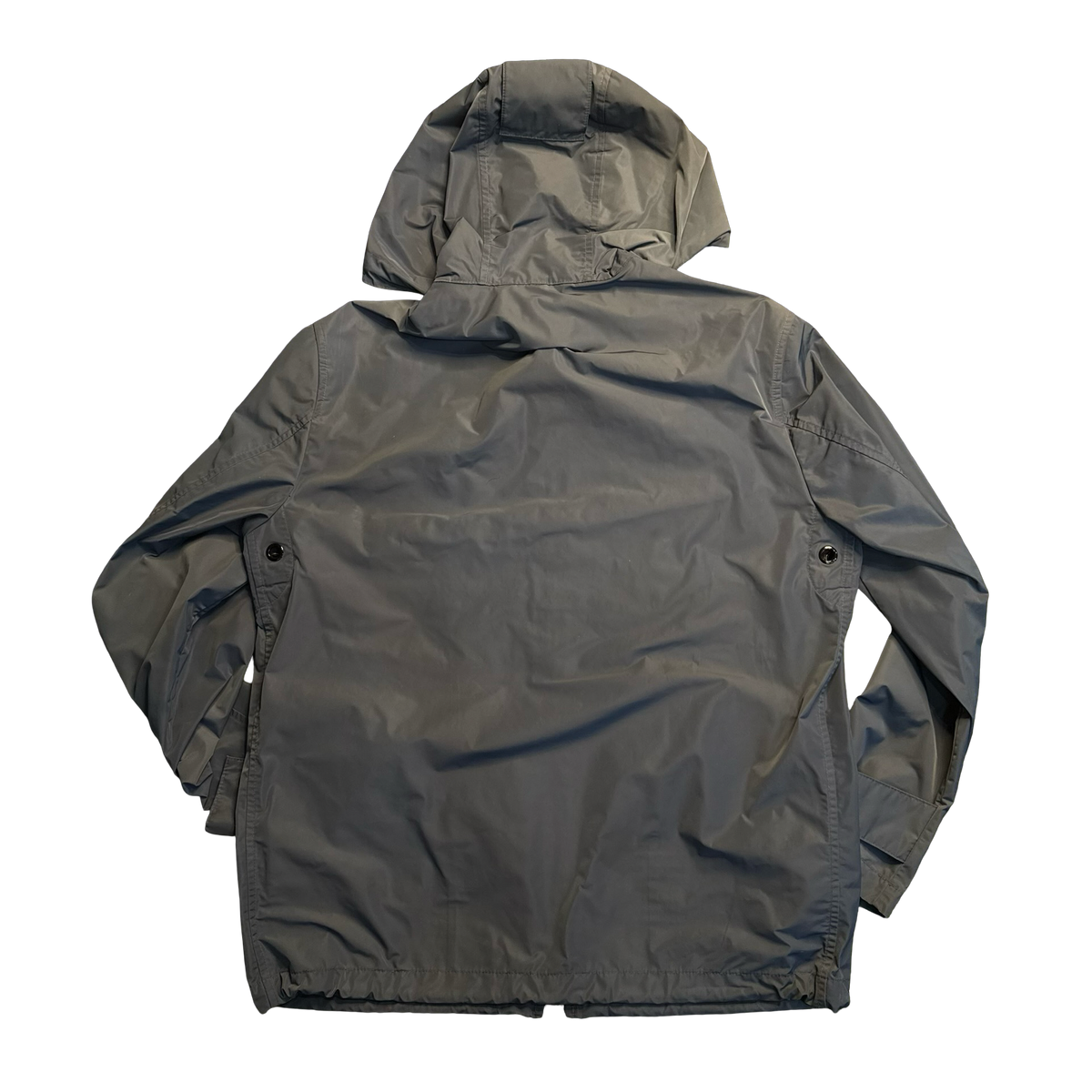 Burberry Everton Jacket
