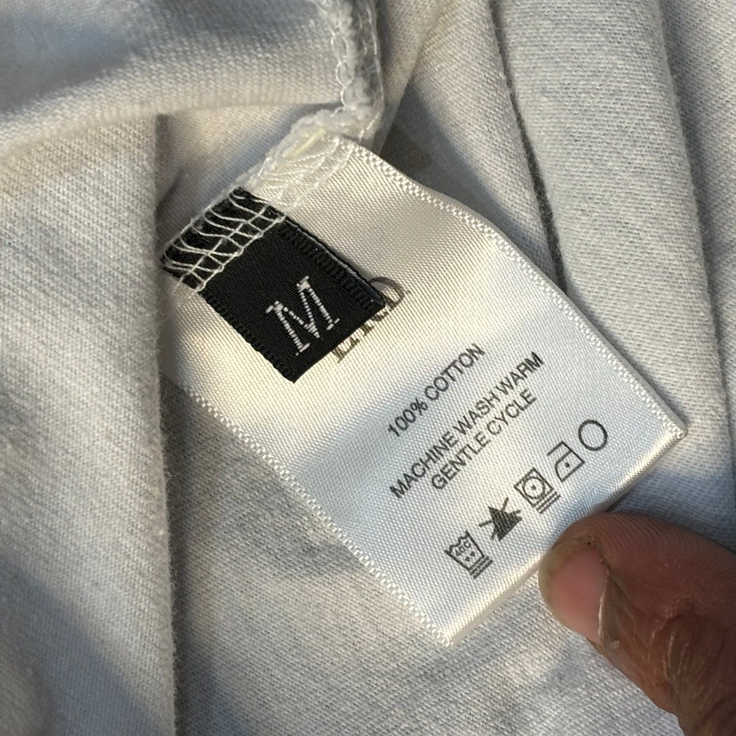 Enfants Riches Deprimes “Bonds of Matrimony” Shirt