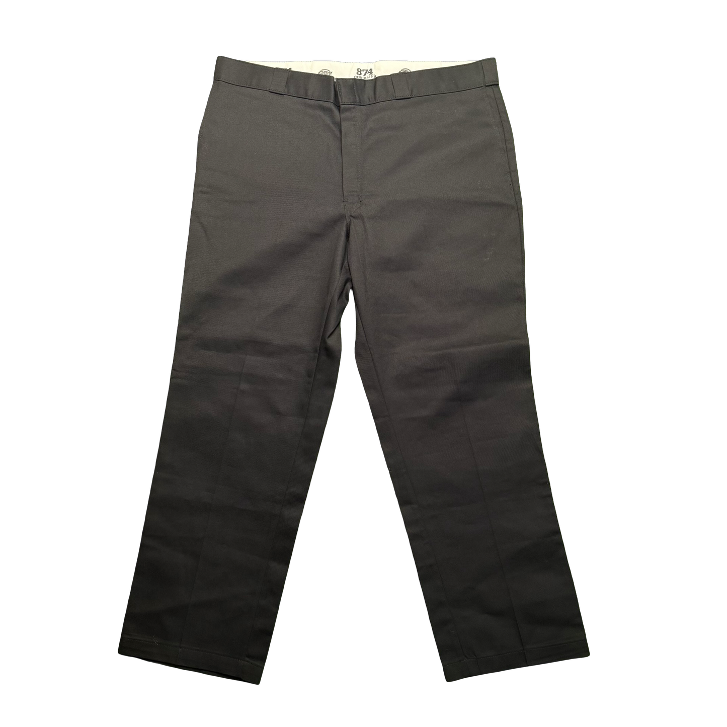 Matty Boy x Dickies 874 Work Pants