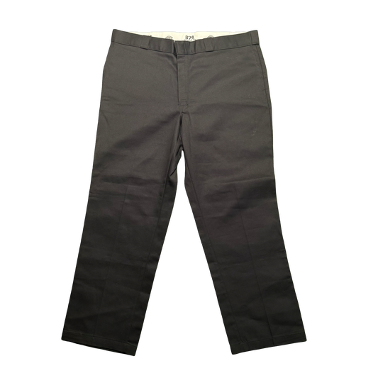 Matty Boy x Dickies 874 Work Pants